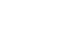 Uncle Sam International School